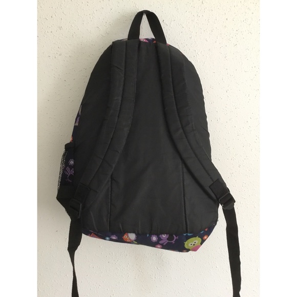 17—BACK PACK - Picture 5 of 15